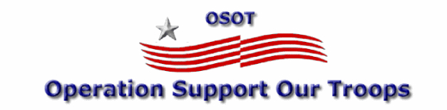 Click here to visit Operation Support Our Troops web site